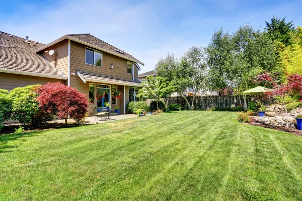 How Drainage Impacts Landscape Installation Success Baton Rouge, LA How Drainage Impacts Landscape Installation Success Baton Rouge, LA