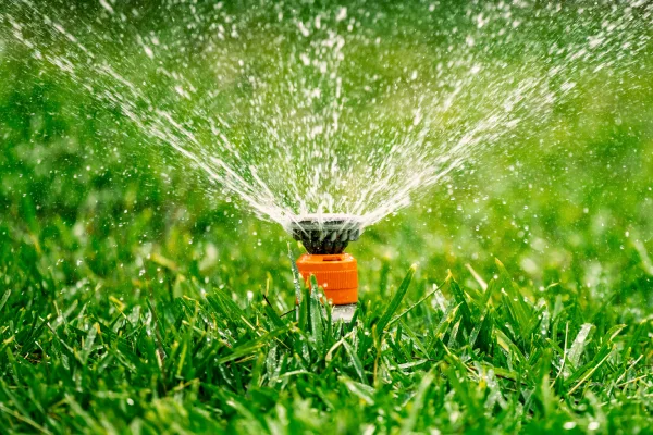 Professional Sprinkler Repair Baton Rouge, LA Professional Sprinkler Repair Baton Rouge, LA